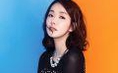 旅行者把甘雨咬出乳液